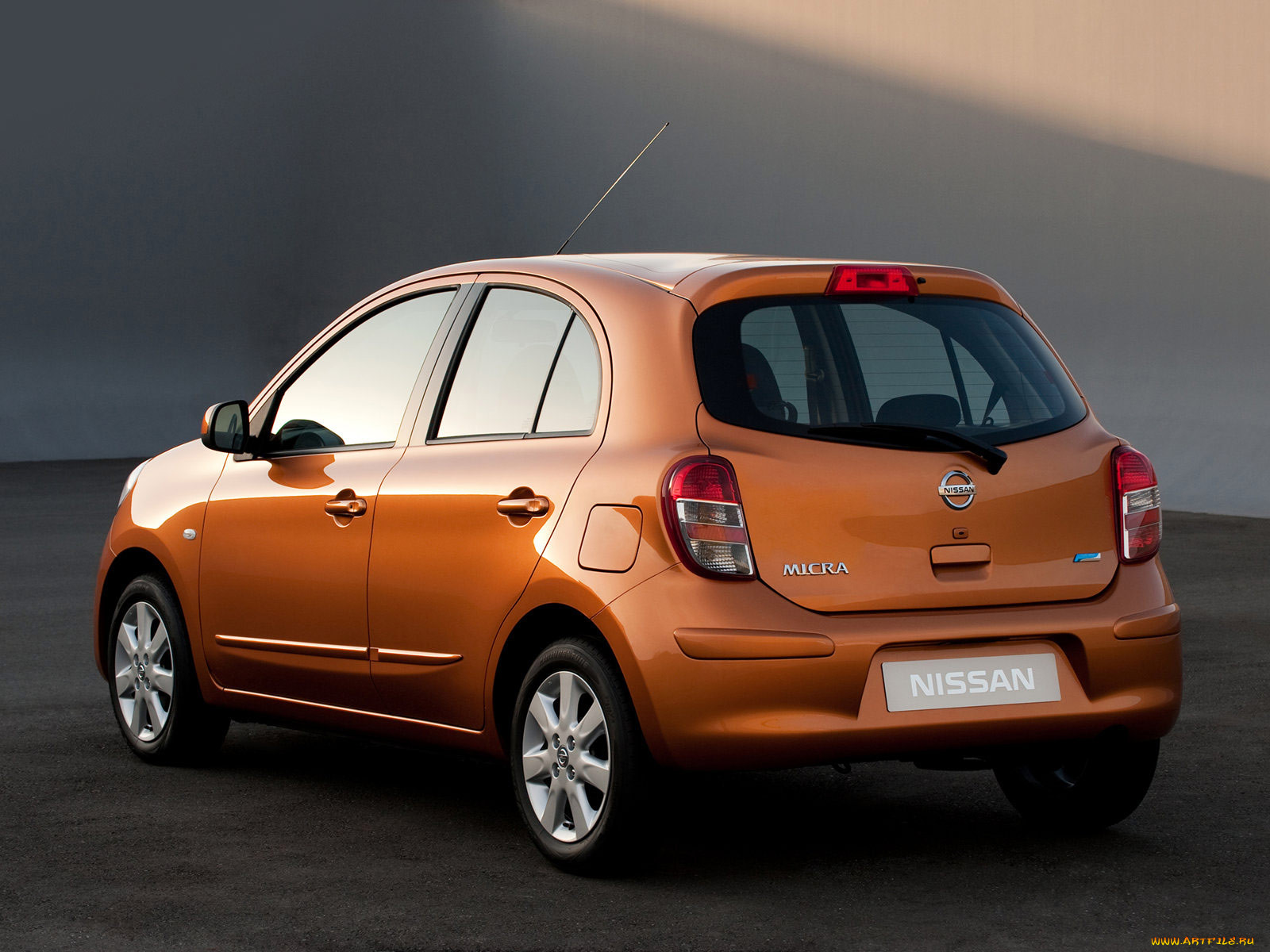 , nissan, datsun